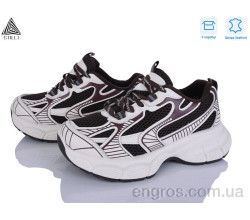 Кроссовки STILLI Group